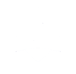 平舆暗管漏水检测