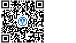 平舆暗管漏水检测
