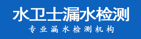 平舆暗管漏水检测